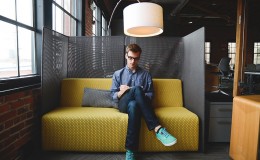 Startup Stock Photos